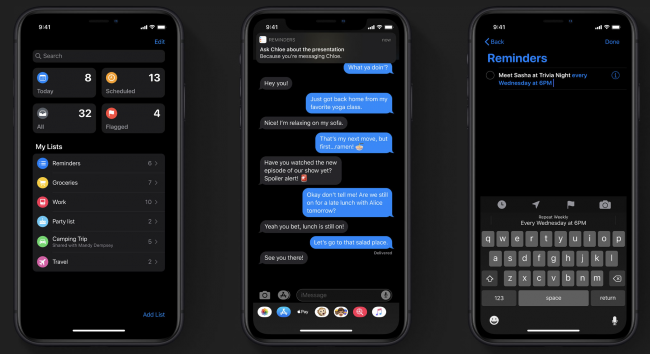 ios-13-chinh-thuc-phat-hanh-voi-nhung-tinh-nang-cuc-hap-dan-cho-iphone-11-4 ios-13-chinh-thuc-phat-hanh-voi-nhung-tinh-nang-cuc-hap-dan-cho-iphone-11-4