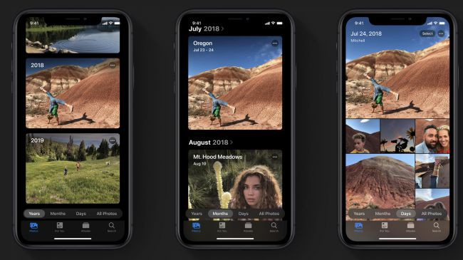 ios-13-chinh-thuc-phat-hanh-voi-nhung-tinh-nang-cuc-hap-dan-cho-iphone-11-5 ios-13-chinh-thuc-phat-hanh-voi-nhung-tinh-nang-cuc-hap-dan-cho-iphone-11-5