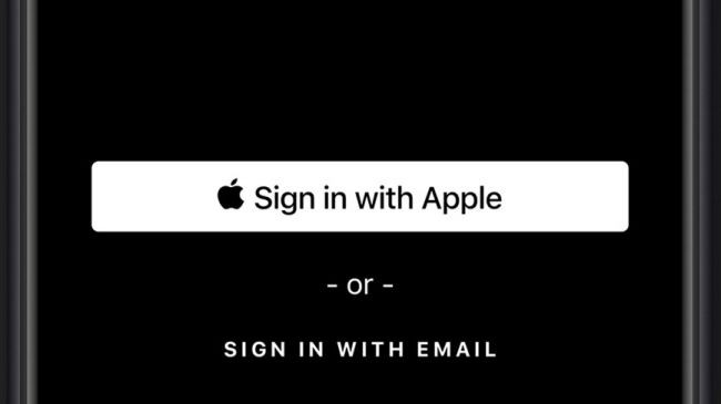 ios-13-chinh-thuc-phat-hanh-voi-nhung-tinh-nang-cuc-hap-dan-cho-iphone-11-6 ios-13-chinh-thuc-phat-hanh-voi-nhung-tinh-nang-cuc-hap-dan-cho-iphone-11-6
