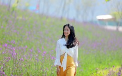 Bí kíp để có chuyến đi Sa Pa 'chất như nước cất'