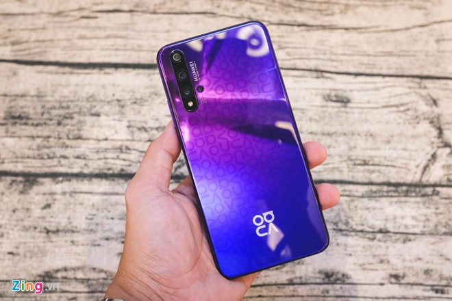 Đầu tư 1,5 tỉ USD, Huawei muốn lập vũ trụ riêng như Apple - Ảnh 3.