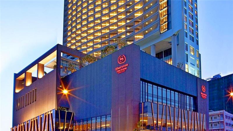 sheraton-nha-trang-hotel--1-800x450