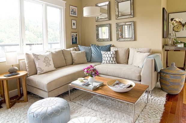 sofa-18-620x410
