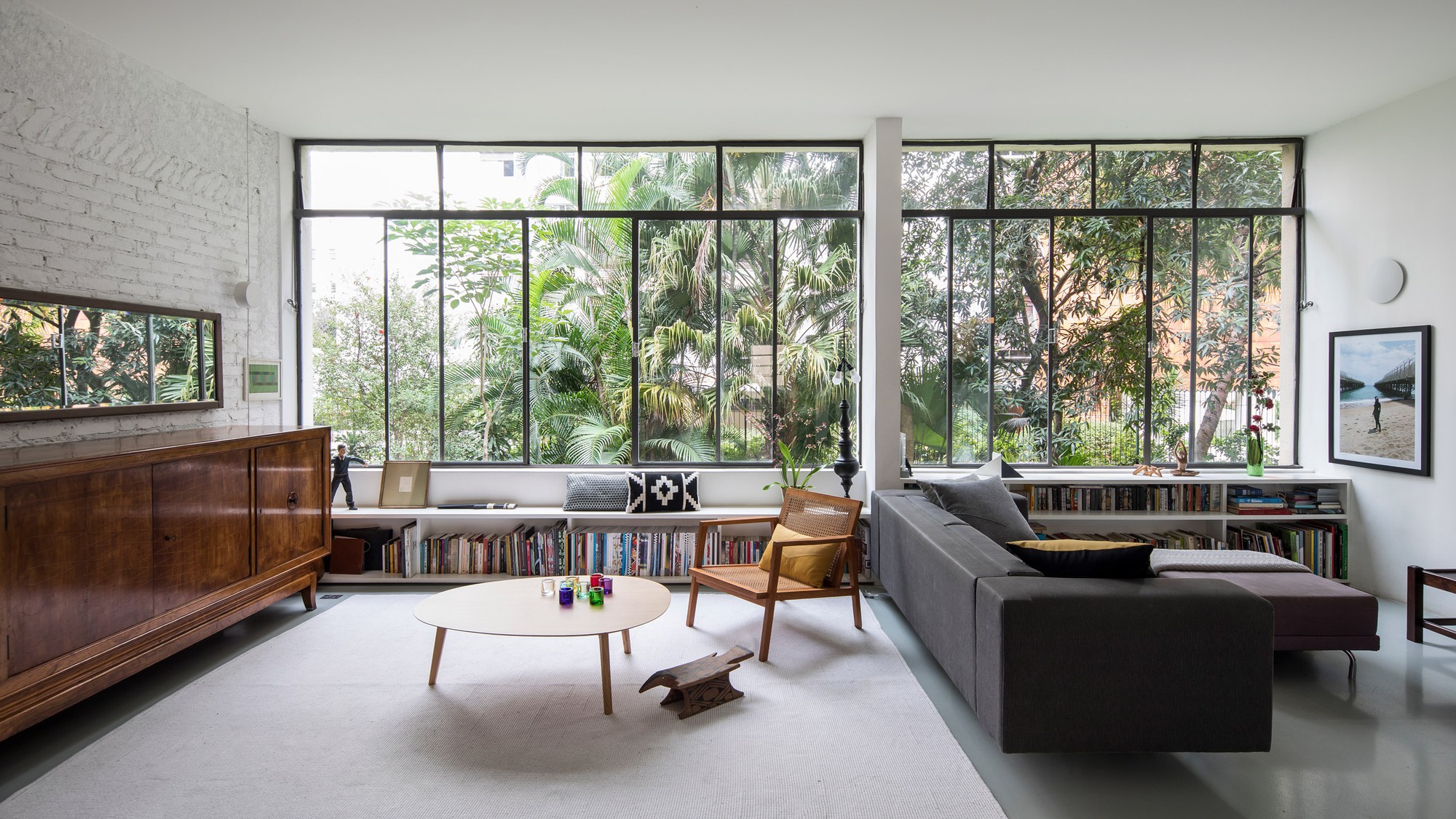 tucuma-apartment-cupertino-arquitetura-sao-paulo-brazil_dezeen_hero tucuma-apartment-cupertino-arquitetura-sao-paulo-brazil_dezeen_hero