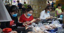 Không nên nới rộng khung giờ làm thêm