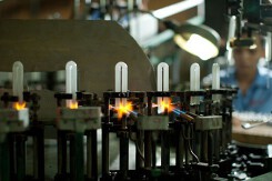 Cú lao dốc của Điện Quang và Rạng Đông