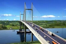 Đất Nhơn Trạch rao bán ồ ạt