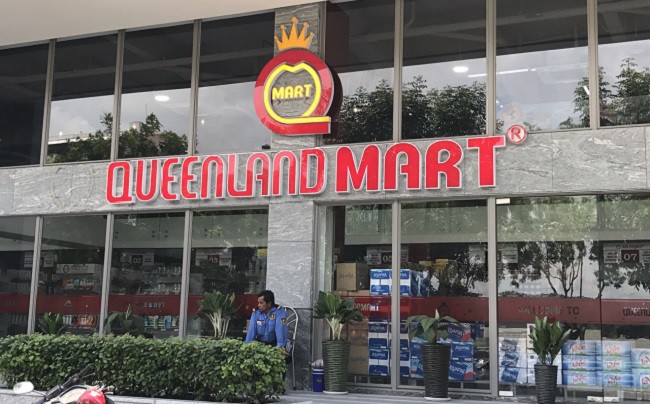 bien-quang-cao-mica-noi2-1 bien-quang-cao-mica-noi2-1