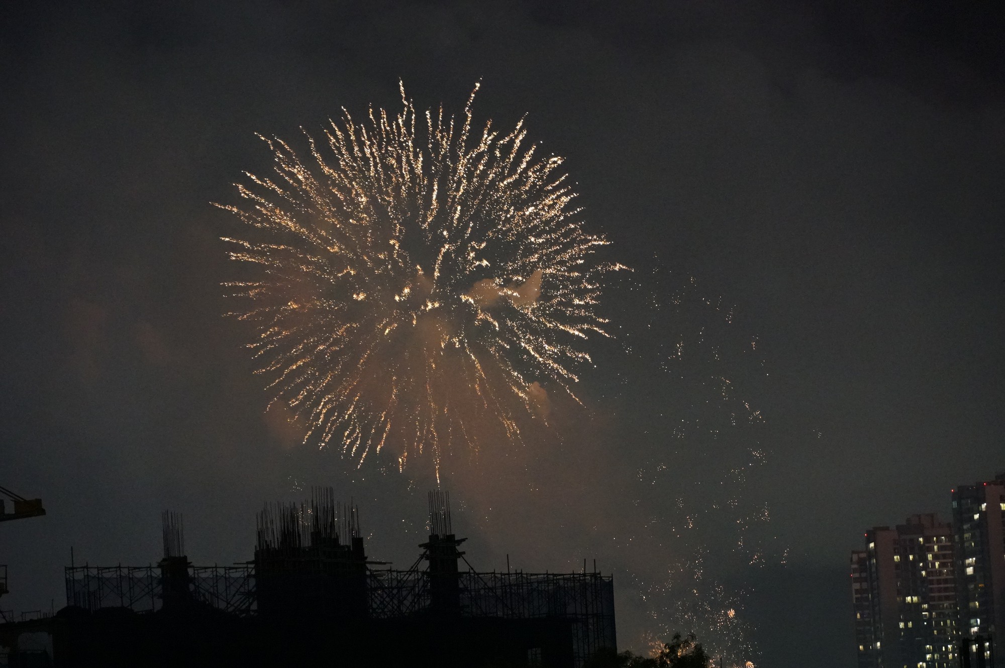 DSC06255 DSC06255