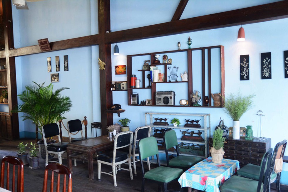 Người Sài Gòn chơi lễ 2/9 ngay trong thành phố với nhiều trò 'độc lạ' - Ảnh 13. Người Sài Gòn chơi lễ 2/9 ngay trong thành phố với nhiều trò 'độc lạ' - Ảnh 13.