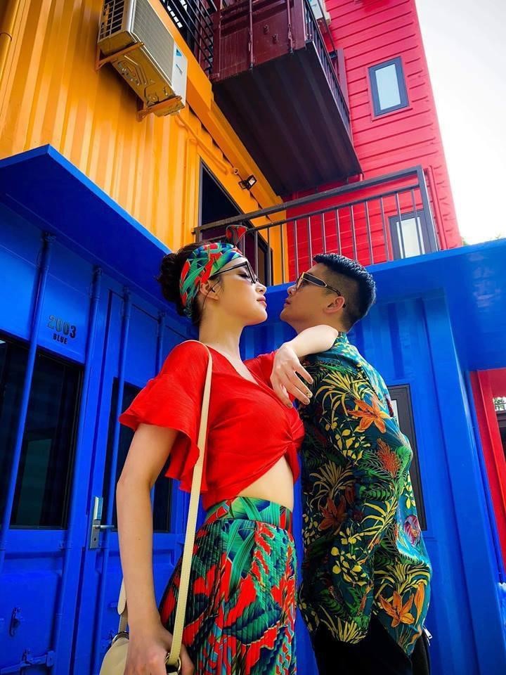 Doi gio voi khong gian resort cach Ha Noi chua toi 2 gio di chuyen hinh anh 11 Doi gio voi khong gian resort cach Ha Noi chua toi 2 gio di chuyen hinh anh 11