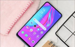Chân dung 10 smartphone bán chạy nhất tại Việt Nam