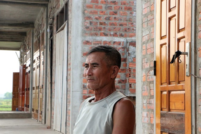Phong Nha - Kẻ Bàng trong vòng xoáy đô thị hóa - Ảnh 9. Phong Nha - Kẻ Bàng trong vòng xoáy đô thị hóa - Ảnh 9.