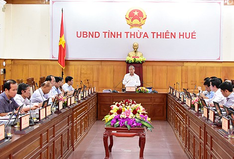 Anh1 Anh1