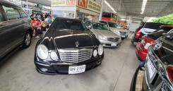 Điều gì khiến Thái Lan trở thành thủ phủ xe hơi châu Á?