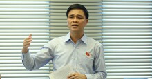 Khảo sát 63 nước, Việt Nam làm việc nhiều chỉ thua Campuchia và Bangladesh