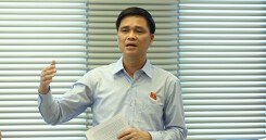 Khảo sát 63 nước, Việt Nam làm việc nhiều chỉ thua Campuchia và Bangladesh