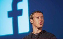 Facebook thành lập hội đồng giám sát để hạn chế quyền lực của Mark Zuckerberg