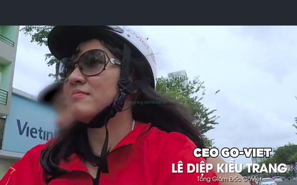 ceo-va-giam-doc-go-viet-chay-xe-om-1568812979727454912263-crop-1568812996539404268883 ceo-va-giam-doc-go-viet-chay-xe-om-1568812979727454912263-crop-1568812996539404268883