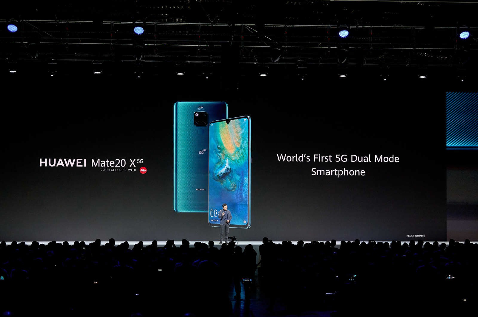 dong-huawei-mate-30-ra-mat-an-tuong-khong-thieu-thu-gi-tru-ung-dung-google-1 dong-huawei-mate-30-ra-mat-an-tuong-khong-thieu-thu-gi-tru-ung-dung-google-1