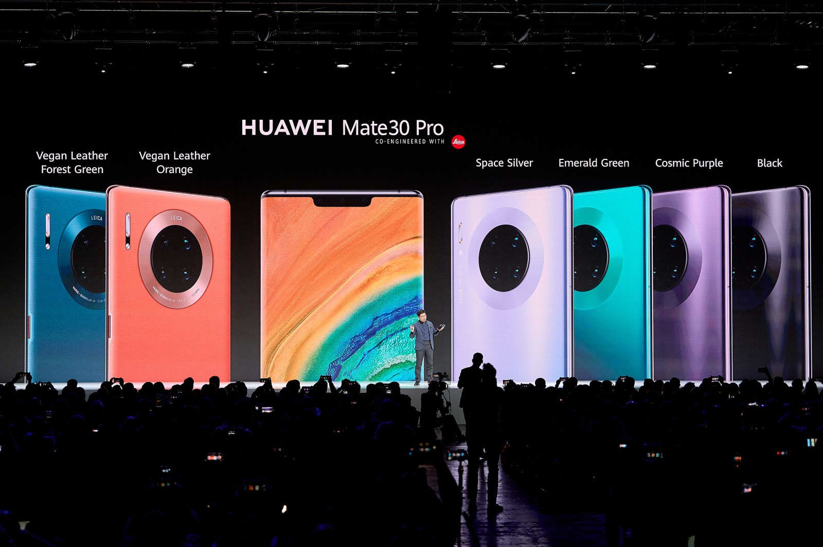 dong-huawei-mate-30-ra-mat-an-tuong-khong-thieu-thu-gi-tru-ung-dung-google dong-huawei-mate-30-ra-mat-an-tuong-khong-thieu-thu-gi-tru-ung-dung-google
