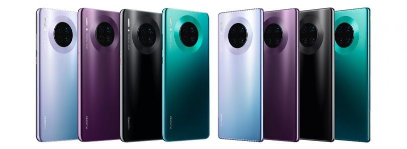 Cach-cai-dat-ung-dung-Google-tren-Huawei-Mate-30-1