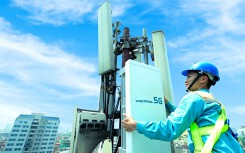 Mạng Viettel 5G có độ trễ gần như bằng không, sẵn sàng cho trải nghiệm đại trà