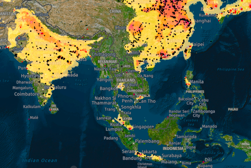 map_with_coal_plants