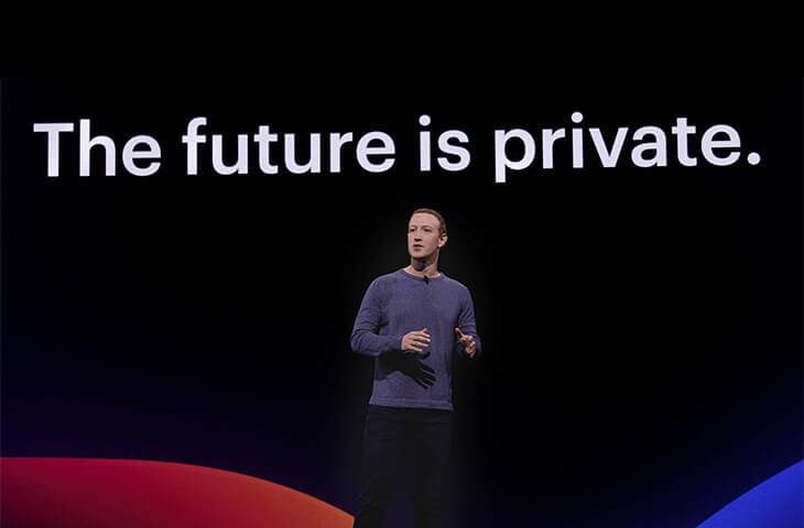 Facebook thành lập hội đồng giám sát để hạn chế quyền lực của Mark Zuckerberg - Ảnh 1. Facebook thành lập hội đồng giám sát để hạn chế quyền lực của Mark Zuckerberg - Ảnh 1.