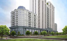 Thanh tra Chính phủ chỉ rõ nhiều vi phạm trong quản lí và sử dụng đất đai ở Thái Bình
