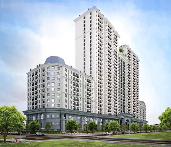 Thanh tra Chính phủ chỉ rõ nhiều vi phạm trong quản lí và sử dụng đất đai ở Thái Bình - Ảnh 2. Thanh tra Chính phủ chỉ rõ nhiều vi phạm trong quản lí và sử dụng đất đai ở Thái Bình - Ảnh 2.