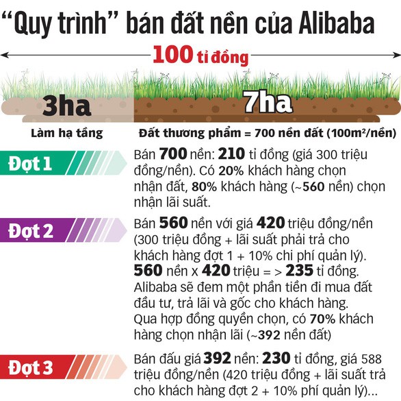   - Ảnh 2.