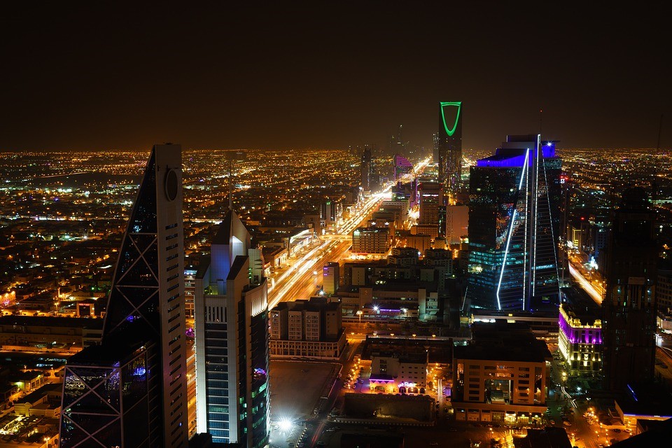 riyadh2197496_960_720 riyadh2197496_960_720