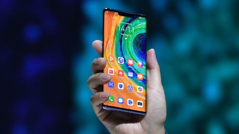 Ra-mat-khong-co-dich-vu-cua-Google-ga-khong-lo-Trung-Quoc-hua-chi-1-ti-USD-cho-cac-nha-phat-trien-de-tao-ung-dung-tren-Huawei-Mate-30-2 Ra-mat-khong-co-dich-vu-cua-Google-ga-khong-lo-Trung-Quoc-hua-chi-1-ti-USD-cho-cac-nha-phat-trien-de-tao-ung-dung-tren-Huawei-Mate-30-2