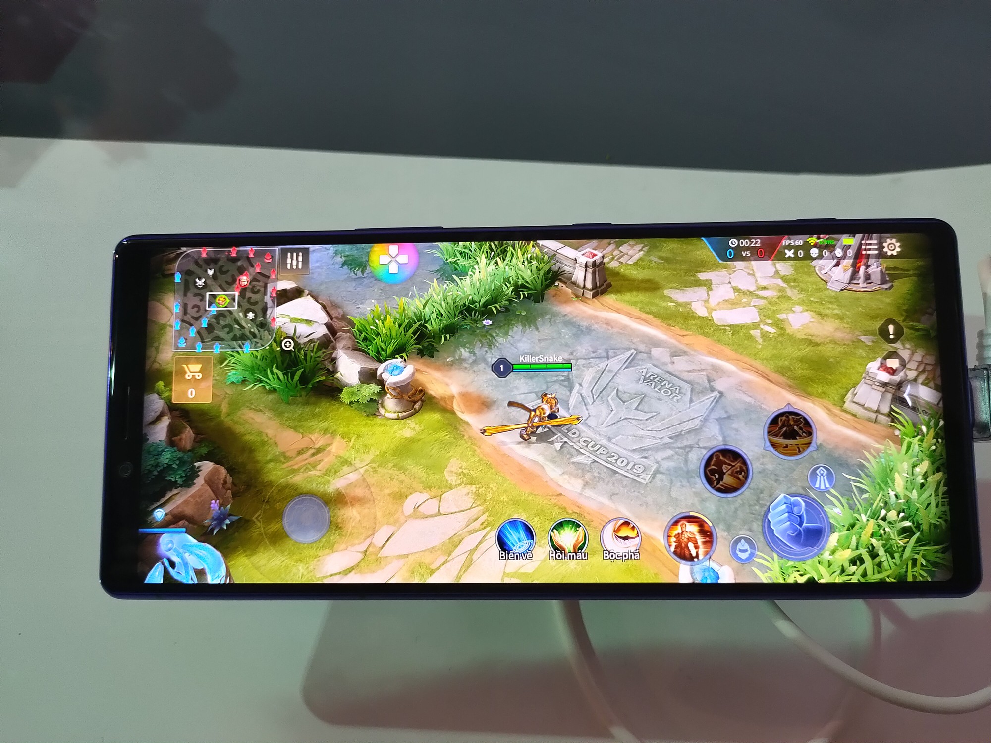 sony-show-2019-hap-dan-game-thu-voi-the-he-playstation-4-cung-thuc-te-ao-vr-1