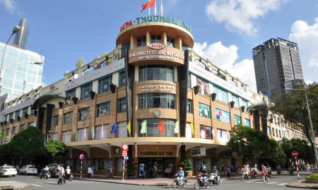 thuong-xa-tax-1-1476180091-2 thuong-xa-tax-1-1476180091-2