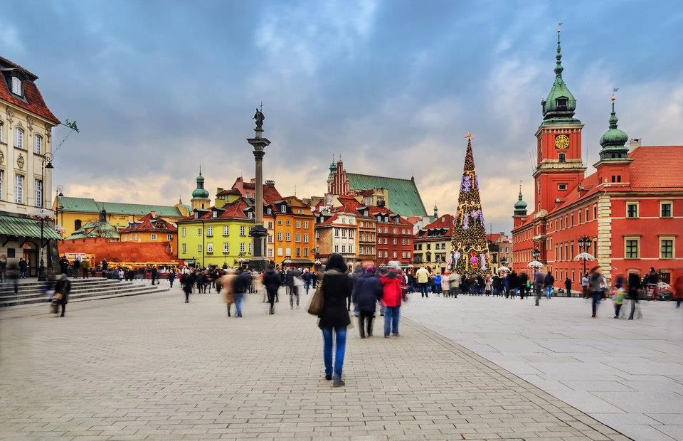Velishchuk_Yevhen__Shutterstock Velishchuk_Yevhen__Shutterstock
