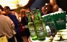Thu nghìn tỉ mỗi năm từ bia Heineken, Satra đang sở hữu hệ thống mua sắm đáng mơ ước cùng loạt công ty ăn nên làm ra