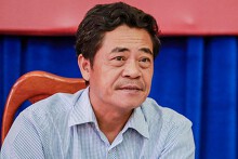 Bí thư tỉnh Khánh Hòa xin thôi việc
