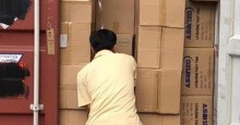 Tổng cục Quản lí thị trường chưa kết luận vụ Asanzo