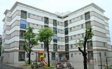 Vi phạm trong 7 dự án ở Thái Bình được Thanh tra Chính phủ chỉ ra như thế nào?