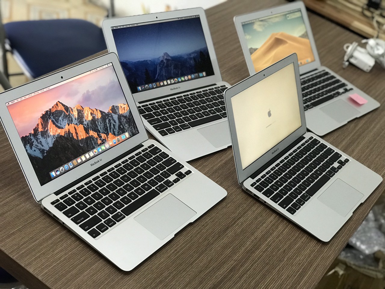 mua-laptop-cu-can-luu-y-dieu-gi-2 mua-laptop-cu-can-luu-y-dieu-gi-2