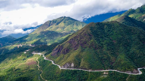 Báo Mỹ gợi ý trải nghiệm phải thử ở Việt Nam - Ảnh 1. Báo Mỹ gợi ý trải nghiệm phải thử ở Việt Nam - Ảnh 1.