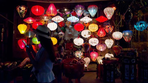 Báo Mỹ gợi ý trải nghiệm phải thử ở Việt Nam - Ảnh 5. Báo Mỹ gợi ý trải nghiệm phải thử ở Việt Nam - Ảnh 5.