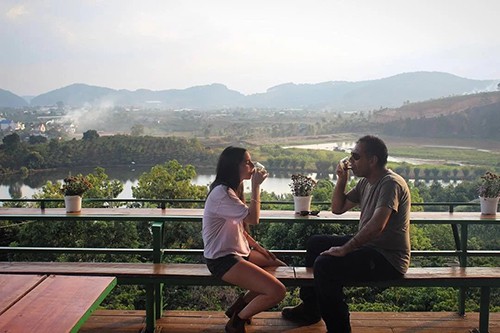 Báo Mỹ gợi ý trải nghiệm phải thử ở Việt Nam - Ảnh 6. Báo Mỹ gợi ý trải nghiệm phải thử ở Việt Nam - Ảnh 6.