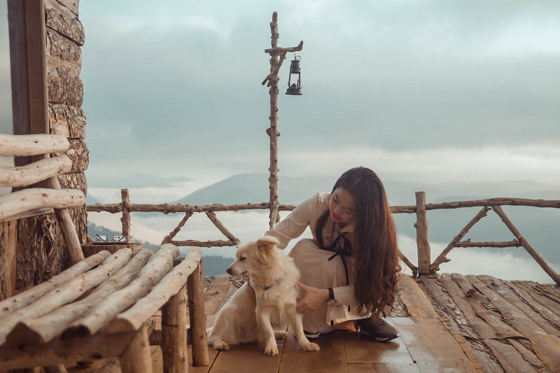 Nếu chưa 1 lần 'săn mây', bạn sẽ tiếc hùi hụi - Ảnh 6. Nếu chưa 1 lần 'săn mây', bạn sẽ tiếc hùi hụi - Ảnh 6.