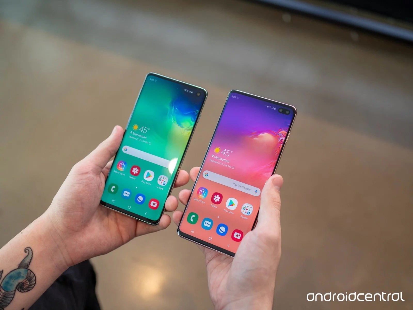 samsung-galaxy-s10-s10plus-front-1-e1551264978152 samsung-galaxy-s10-s10plus-front-1-e1551264978152