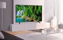 Tivi giá rẻ dưới 7 triệu đồng có những tính năng gì nổi bật?