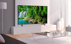 Tivi giá rẻ dưới 7 triệu đồng có những tính năng gì nổi bật?