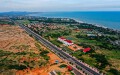 Dòng vốn 'khổng lồ' 450.000 tỉ đồng đổ vào Bình Thuận